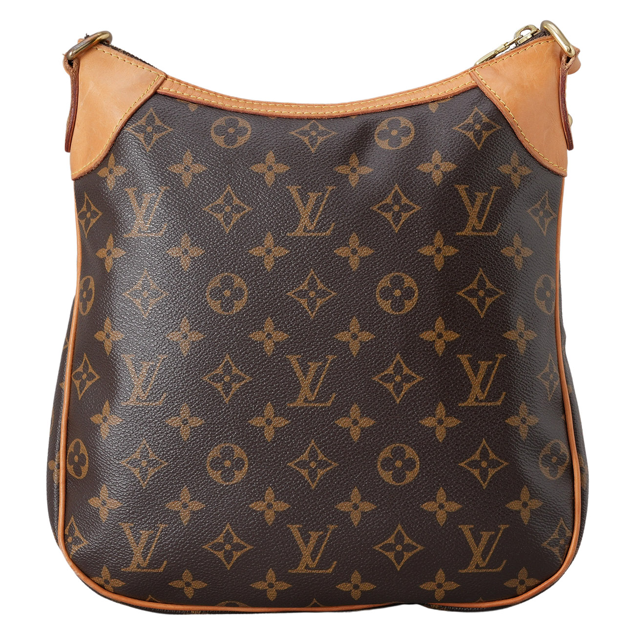 LOUIS VUITTON(USED)루이비통 모노그램 오데온 PM